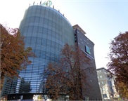 ÇDO BANKË E AUTORIZUAR